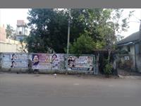 RESIDENTIAL LOCALITY PROPERTY IN KUMBAKONAM FOR IMMEDIATE SALE