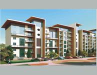 3 Bedroom Flat for sale in Mahagun Moderne, Noida Extension, Greater Noida