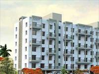 Residential Plot / Land for sale in Nirman Exotica, Bavdhan, Pune