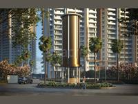 3 Bedroom Flat for sale in M3M Mansion, Sector-113, Gurgaon