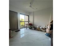 2 Bedroom Apartment / Flat for sale in Kandivali West, Mumbai