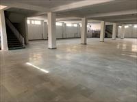 Warehouse / Godown for rent in IMT Manesar, Gurgaon
