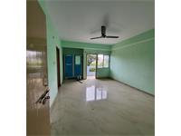 3 Bedroom Apartment / Flat for rent in Tupudana, Ranchi