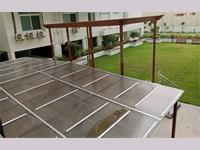 2 Bedroom Apartment / Flat for sale in Bachupally, Hyderabad