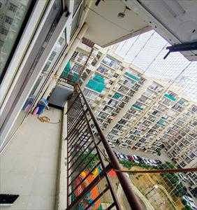 2BHK for rent in Avl 36A Gurgaon, Sector-36A, Gurgaon