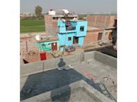 Residential Plot / Land for sale in Madangir, New Delhi