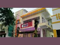 8 Bedroom House for sale in Kalapatti Main Road area, Coimbatore