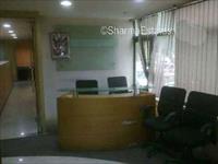 Ready to move Office space in Vasant Kunj Commercial Office, New Delhi