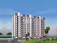 1 Bedroom Apartment / Flat for sale in Nanded City, Pune