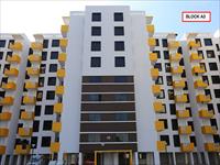 3 Bedroom Flat for sale in Provident Freedom, Yelahanka Doddaballapur Road area, Bangalore