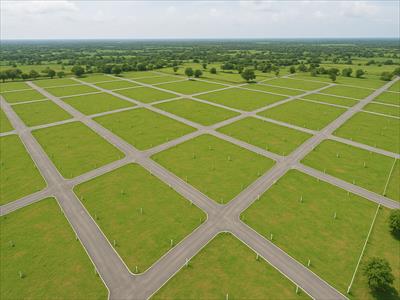 Residential Land for sale in Shadnagar, Hyderabad