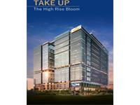 Office Space for sale in Nanakramguda, Hyderabad