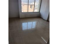 1 Bedroom Apartment / Flat for sale in Vadgaon, Pune