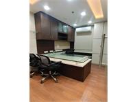 Office Space For Rent In Chatterjee International At Park Street