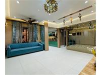 Apartment / Flat for sale in Badlapur East, Thane