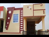 3 Bedroom Independent House for sale in Mettupalayam, Coimbatore