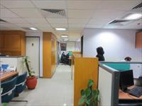 Commercial Office Space for Rent in Ansal Bhawan on KG Marg, Connaught Place Delhi