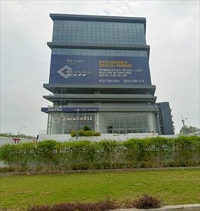Shop / Showroom for rent in Wagholi, Pune