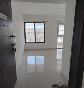 2 Bedroom Apartment for rent in Palash+, Wakad, Pune
