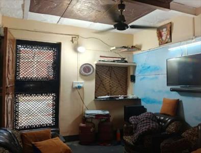 Independent House for sale in Tronica City, Ghaziabad