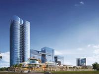 Shop for sale in Tech Zone 4, Greater Noida