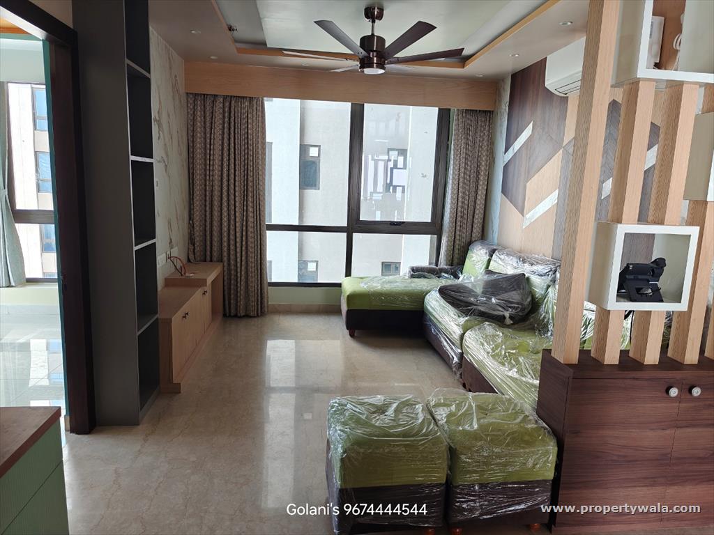 Drawing Room