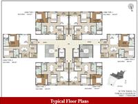 Floor Plan-B