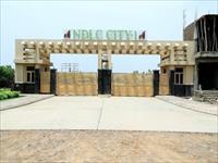 NDLC City 1 - Bhiwadi, Alwar