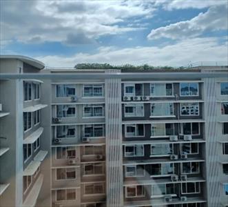 Kabra Centroid - Santacruz East, Mumbai