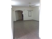 For Sale 3 BHK 8th floor Flat at Platinum Park ,New Market ,Bhopal