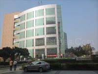 Ready to Move Office space in Global Business Park MG Road, Gurgaon, Near to Metro