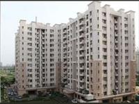 5 Bedroom House for sale in Eros Rosewood City, Sector-49, Gurgaon