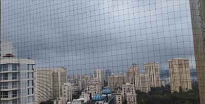 3 Bedroom Apartment for rent in Powai Lake, Mumbai