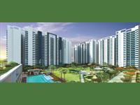 2 Bedroom Apartment / Flat for sale in Sector 10, Greater Noida