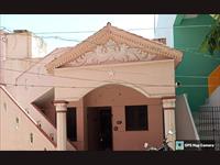 2 Bedroom Independent House for sale in Iyappanthangal, Chennai