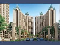 2 BHK Flat for sale in Taloja