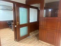 Office Space for rent in Sector 17, Chandigarh City