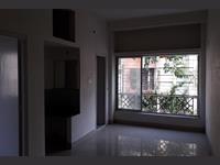 Flat for rent in New Ballygunge Road Kasba