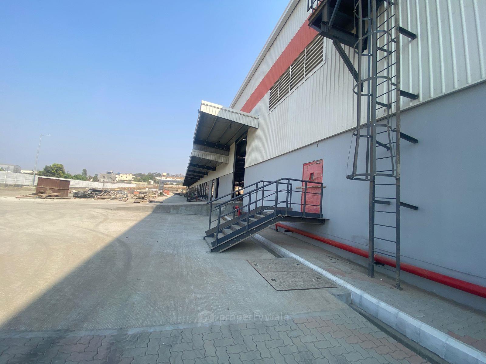 Side View
