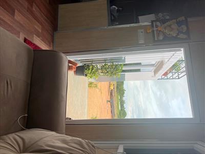 Residential Land for sale in Hoskote, Bangalore
