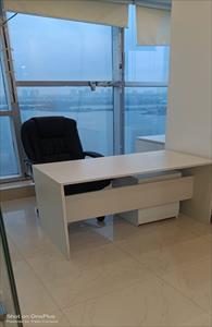 Office Space for rent in Salt Lake City Sector-5, Kolkata