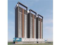 4 Bedroom Flat for sale in Shubh Tristar, Mundhwa, Pune