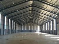 Industrial Building for rent in Sector 83, Noida