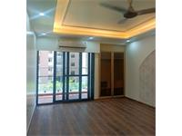 3 Bedroom Apartment for Sale in Ghaziabad