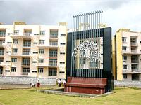 2 Bedroom Flat for sale in IJM Raintree Park phase I, Kukatpally, Hyderabad