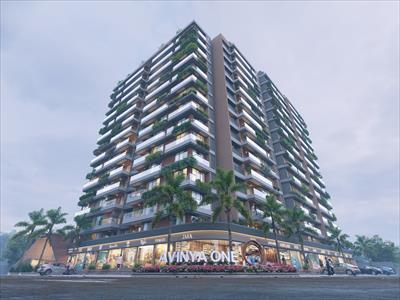 Shop / Showroom for sale in Khoraj, Ahmedabad