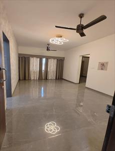 2 Bedroom Apartment for sale in Dombivli, Thane