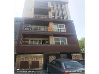 2 Bedroom Flat for rent in Emaar Mgf The Villas, DLF City Phase II, Gurgaon