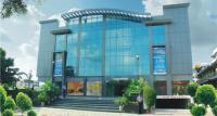 1 Bedroom Flat for rent in Omaxe Park Plaza Mall, Indirapuram, Ghaziabad