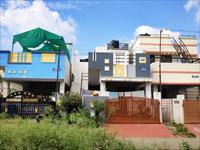 House/Villa in Real Value Sri Chinnayan Nagar